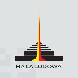 Ha la ludowa